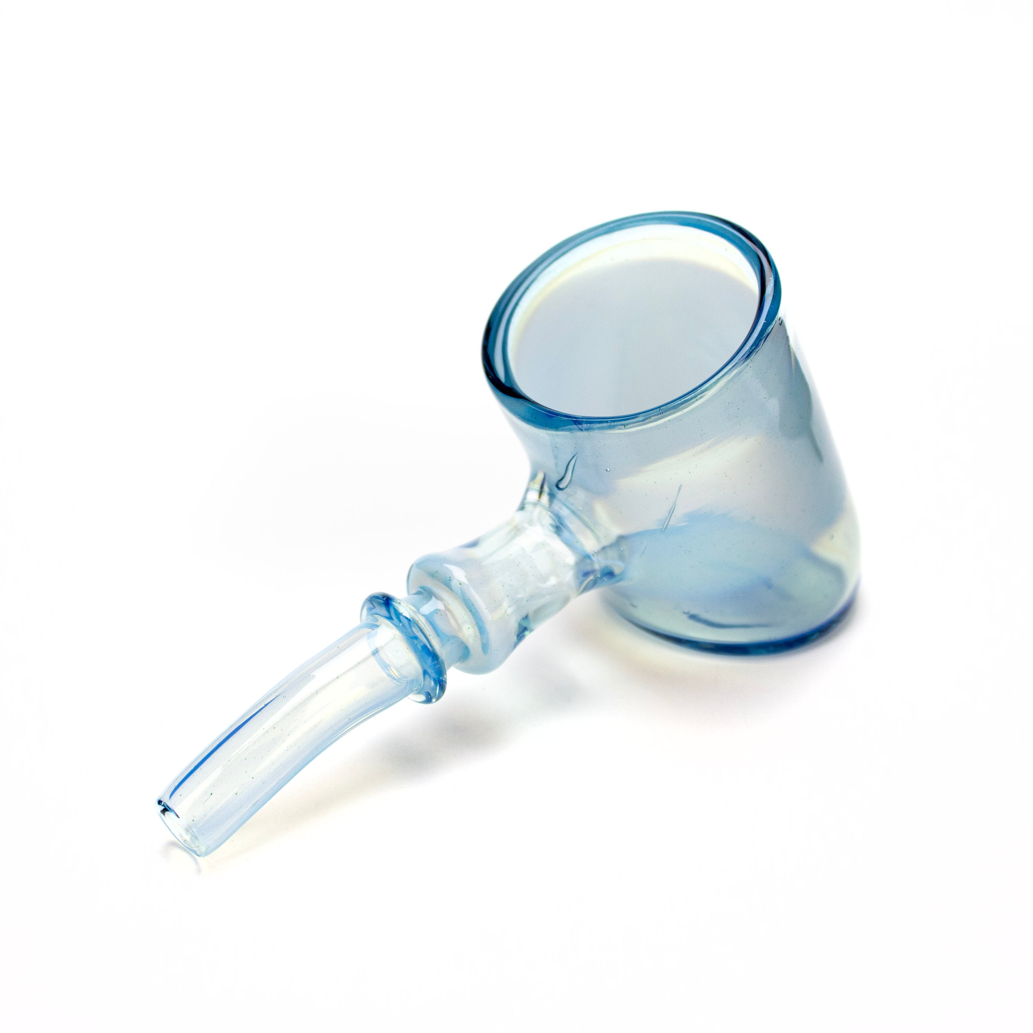 Lear Glass Lear - PRA - LEA41 - Proxy-Lock - Meta - Planet Caravan